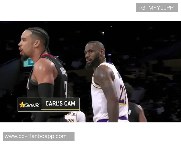 大胡子称狄龙是唯一敢挑战詹姆斯的球员他的实力赢得了全联盟的尊重 大胡子称狄龙是唯一敢挑战詹姆斯的球员他的实力赢得了全联盟的尊重