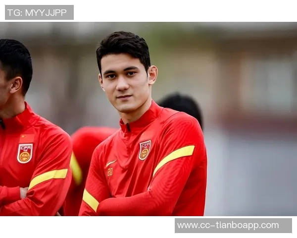 媒体人呼吁理性看待安东尼奥入国足的声音切勿伤害他的职业生涯 媒体人呼吁理性看待安东尼奥入国足的声音切勿伤害他的职业生涯