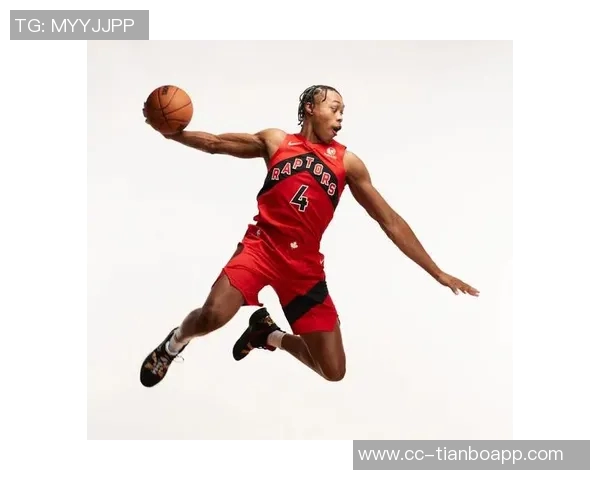 洛瑞盛赞斯科蒂巴恩斯具冠军潜力未来成长空间无限大