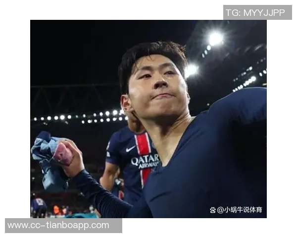 马竞总监与巴黎洽谈李刚仁转会球员渴望离队巴黎愿意降低转会费