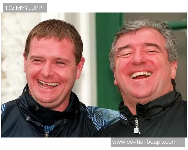 加斯科因悼念维纳布尔斯：他是我心中永远的好人