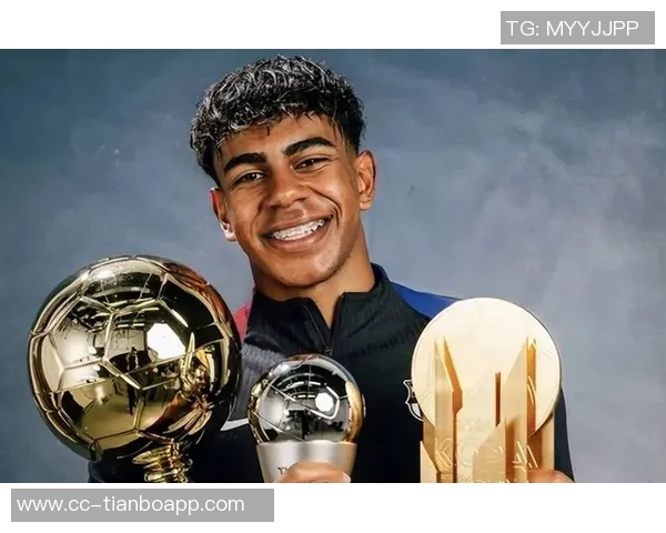 足坛亿级身价球员盘点英超西甲各占七席意甲无人入围