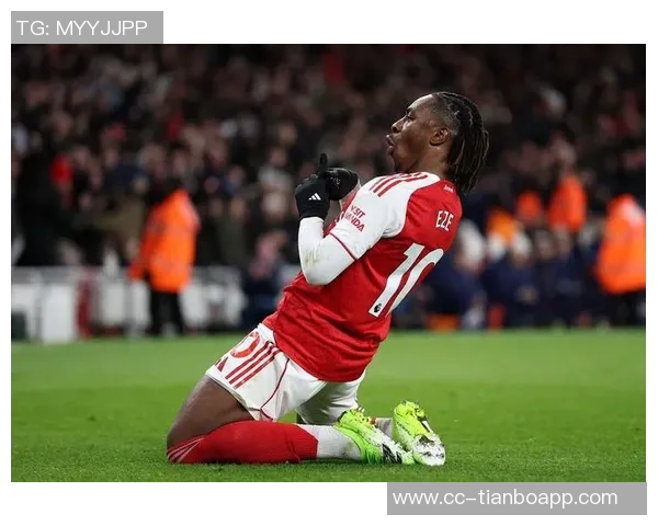 埃泽送红帽子给弗兰克引发的搞笑误会与友情故事