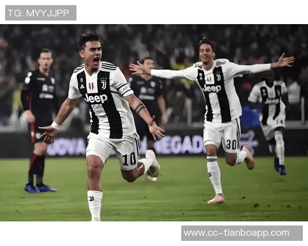 尤文图斯考虑用洛卡特利交换弗拉泰西以增强阵容实力