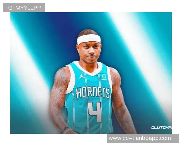 泽卡谈膝伤复出经历：重返赛场的意义与赛季的成功感悟